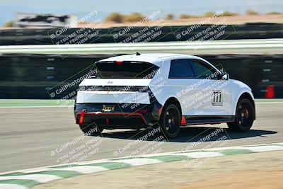 media/Sep-28-2025-Speed Ventures (Sun) [[cf5fbece84]]/Green group/Turn 9 and 3 enter/